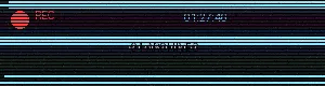 91档案 - 一不小心捡到爱免费观看完整版 原创影像平台